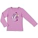 Spiegelburg 90075 Magic T-Shirt Prinzessin Lillifee, one size (104/116)