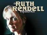 play video on Amazon Instant Video