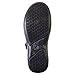 DAWGS Men's Ultralite Tracker