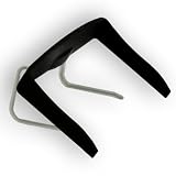 Anti Glare GPS Screen Sun Shade Visor For 4.3" Tom Tom Navigation Devices