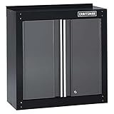 UPC 721615185363 product image for CRAFTSMAN 9-10135 28