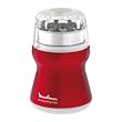 Moulinex AR100G Kaffeem�hle "Die Originale"