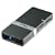 Optoma �|�P�b�g�v���W�F�N�^�[ PK102