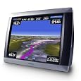 Garmin GPSMAP 5215 Chartplotter