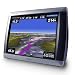 Garmin GPSMAP 5215 Chartplotter