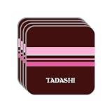 Personal Name Gift - 