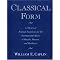 Great Violin Publications Vol 5