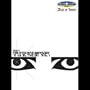 The Best of Siouxsie &  the Banshees (Deluxe Edition 2 CDs+DVD)
