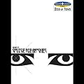 Sound And Vision Deluxe : The Best Of (inclus 2 CD et 1 DVD)