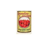 Review Mangia  / Mangia Carmelina Brands Italian Cherry Tomatoes (Pomodorini) in Juice, 14.28-Ounce Cans (Pack of 24)