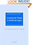 Counting the People in Hellenistic Egypt 2 Volume Hardback Set (Cambridge Classical Studies)