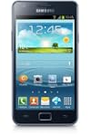 Samsung Galaxy SII Plus, NFC, Smartph...