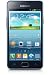 Samsung Galaxy
