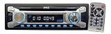 Pyle PLCD88USMP Cd/Mp3/Usb Playback Am/Fm Recieve