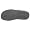 Skechers Womens Tone Ups - Fun Flops