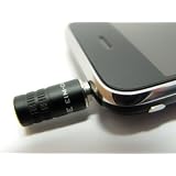 i-MicrophoneEIM-001