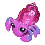 Xia-Xia Pets Hermit Crab Figure Bimini