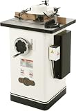 Shop Fox W1674 2 HP Shaper