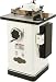 Shop Fox W1674 2 HP Shaper