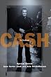 Johnny Cash - Live in Ireland 1993