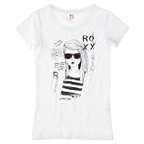 Roxy Davis R Sunglasses - T-Shirt - Fille