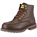 Buffalo 111365 10414-151 LEATHER BROWN 50, Herren Stiefel