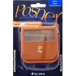 Posner Finishing Touch Press Powder Cocoa Posner Finishing Touch Press Powder Cocoa