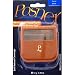 Posner Finishing Touch Press Powder Cocoa Image