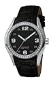 Esprit Damenarmbanduhr jive black 4441338