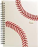Chalk Talk Baseball/Softball Real Sports Journal