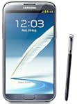 Samsung Galaxy Note 2 16GB SIM-Free S...