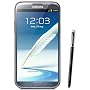 Samsung Galaxy Note 2 16GB SIM-Free Smartphone - T&hellip by Samsung Phones