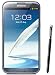 Amazon price tracker, Amazon price history charts, Samsung Galaxy Note 2 16GB SIM-Free Smartphone - Titanium Grey