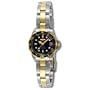 Invicta Women's 8941 Pro Diver Collection Two-Tone Watch