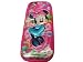 Art box 5D latest fabric geometry box MICKY MOUSE for kids ( emboss and guffy) RS.290.00