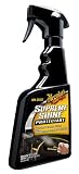 Meguiar's G4016 Supreme Shine Protectant