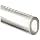 Clear Polyurethane Tubing