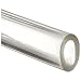 Clear Polyurethane Tubing