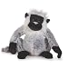 Webkinz Grey Langur Plush Stuffed Animal 41Lbvn1GtHL. AA75 Webkinz Grey Langur Plush Stuffed Animal