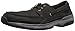 Dunham Captain Men's Slip On