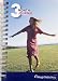 Book Brand New 2008 Weight Watchers 3 (Three) Month Food Journal (Spiral Bound) Book