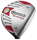 TaylorMade