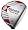 TaylorMade Burner Steel Fairway #5 Wood (Men's, Right-Handed, RE AX SuperFast 50 Graphite, Stiff Flex)