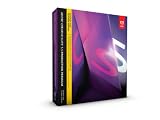 Adobe Creative