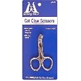Millers Forge Cat Claw Clipper Trimmer