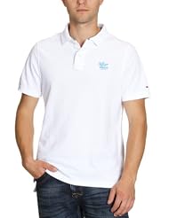 Produkt-Information 