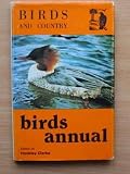 Birds annual. [1975]