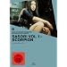Sasori Scorpion Vol. 1 - Edition Nippon Classics