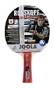JOOLA Tischtennis-Schläger Rosskopf Attack
