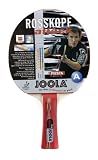 JOOLA Tischtennis-Schläger Rosskopf Attack